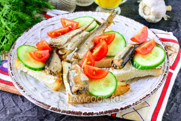 Шаг 7: иллюстрация