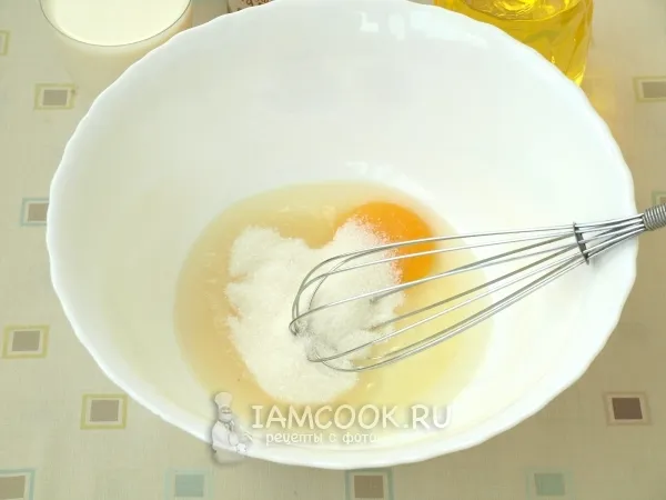 Шаг 2: иллюстрация