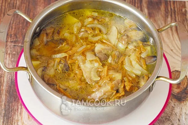 Шаг 8: иллюстрация