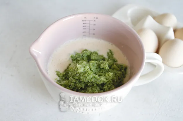 Шаг 6: иллюстрация