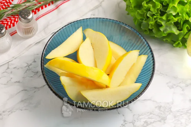 Шаг 4: иллюстрация