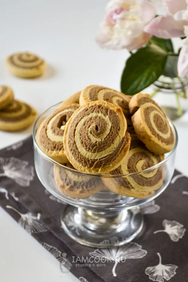 Шаг 15: иллюстрация