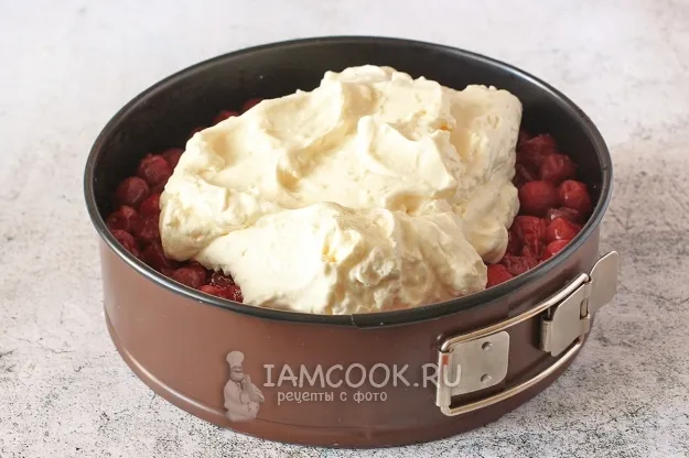 Шаг 11: иллюстрация