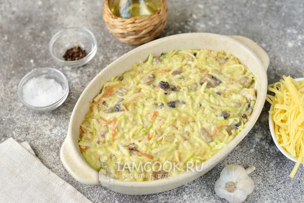 Шаг 8: иллюстрация