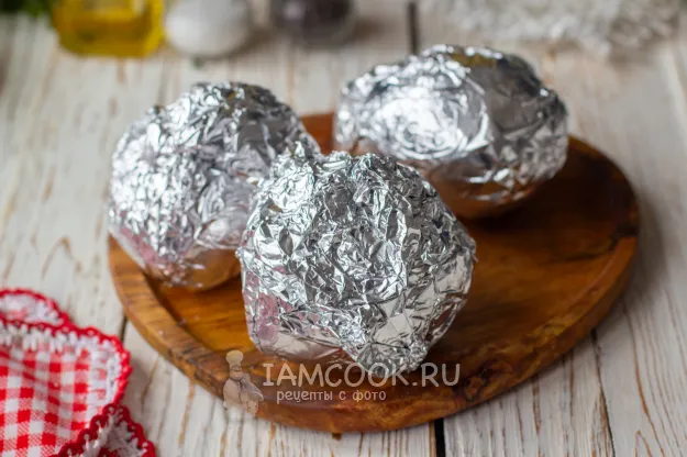 Шаг 4: иллюстрация