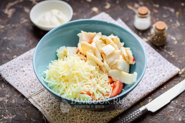 Шаг 5: иллюстрация