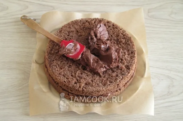 Шаг 19: иллюстрация