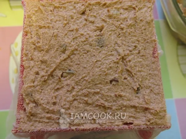 Шаг 10: иллюстрация