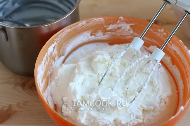 Шаг 17: иллюстрация