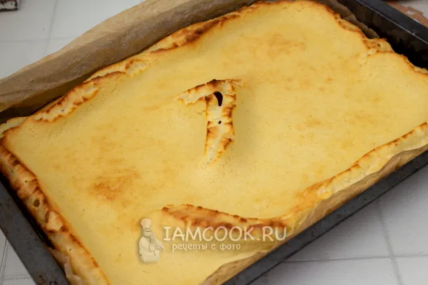 Шаг 9: иллюстрация