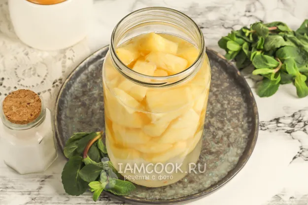 Шаг 6: иллюстрация