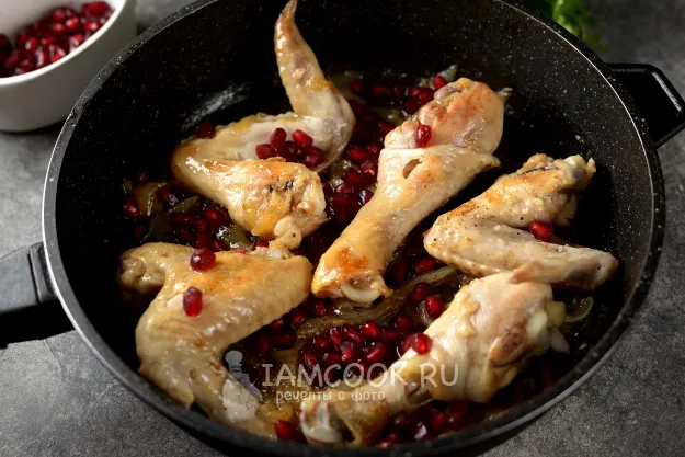 Шаг 5: иллюстрация