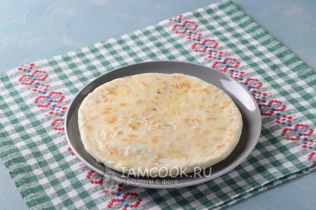 Шаг 11: иллюстрация