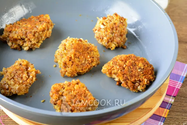 Шаг 7: иллюстрация