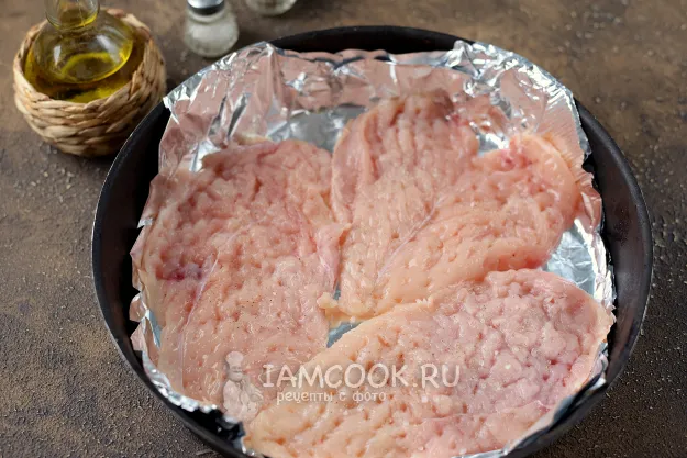 Шаг 4: иллюстрация