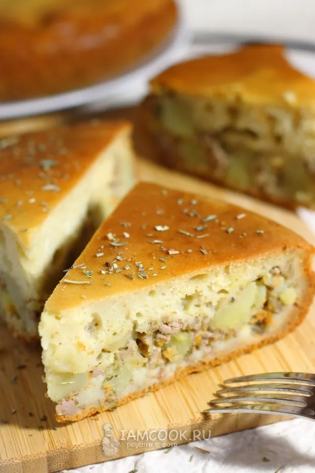 Шаг 15: иллюстрация