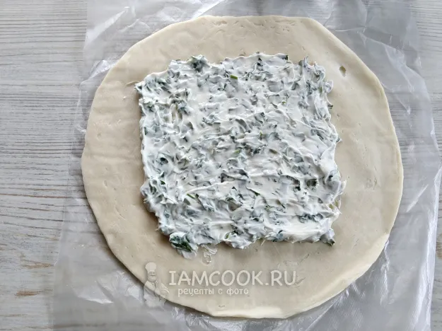 Шаг 5: иллюстрация