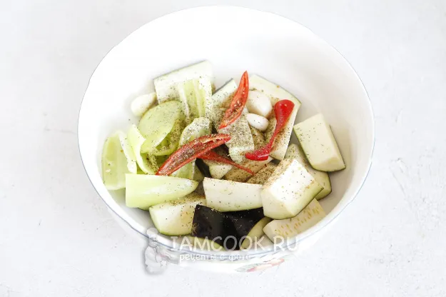 Шаг 4: иллюстрация