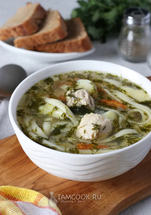 Шаг 8: иллюстрация