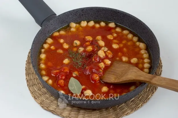 Шаг 4: иллюстрация