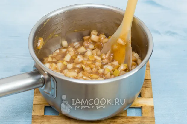 Шаг 2: иллюстрация