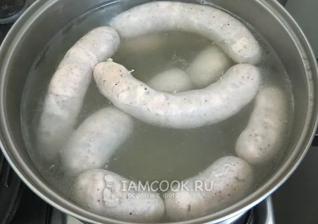 Шаг 12: иллюстрация