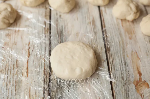 Шаг 20: иллюстрация