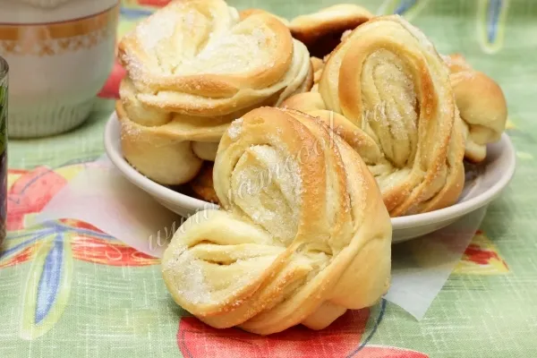 Шаг 18: иллюстрация