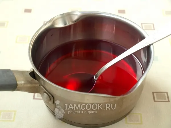 Шаг 15: иллюстрация