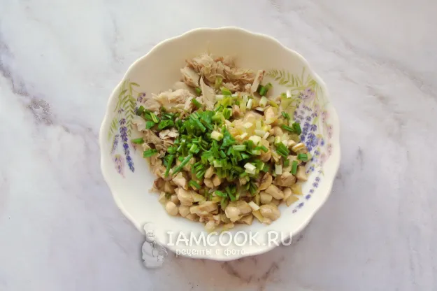 Шаг 9: иллюстрация