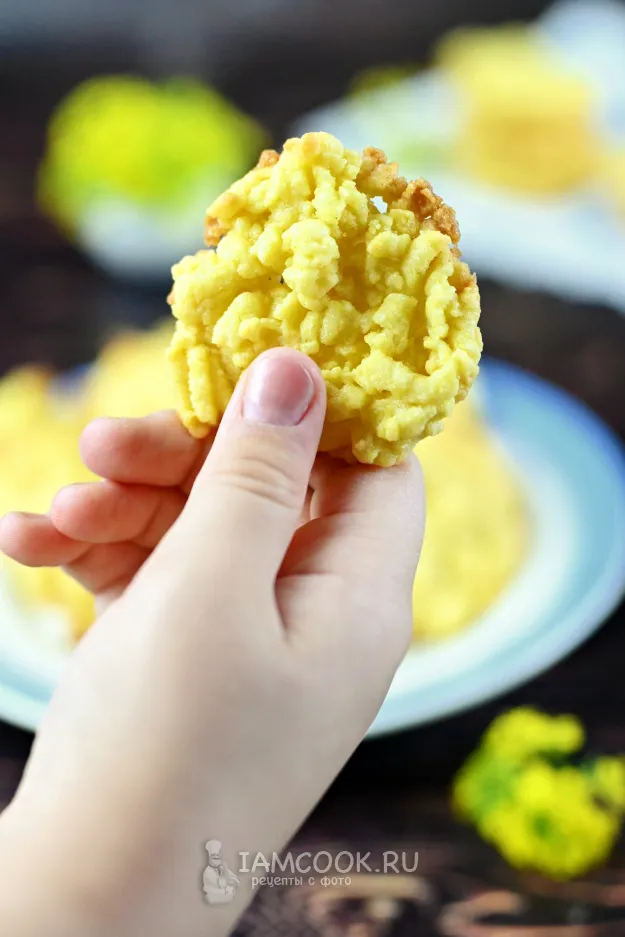 Шаг 14: иллюстрация