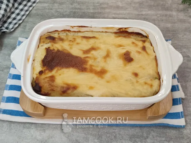 Шаг 13: иллюстрация