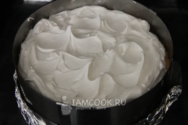 Шаг 14: иллюстрация