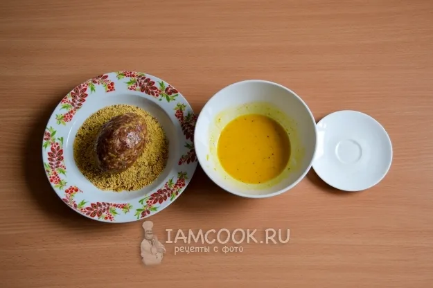 Шаг 11: иллюстрация