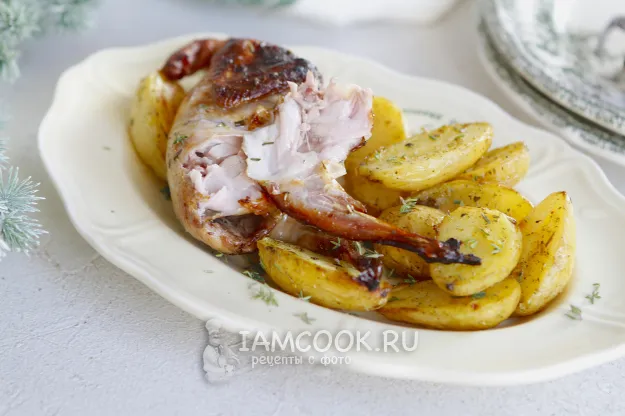 Шаг 9: иллюстрация