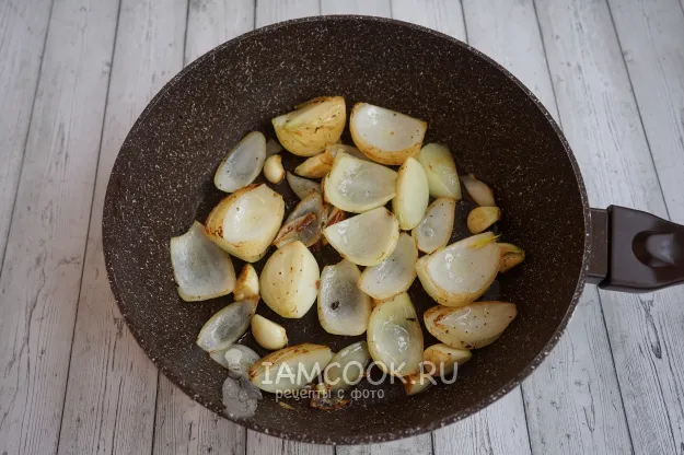 Шаг 5: иллюстрация