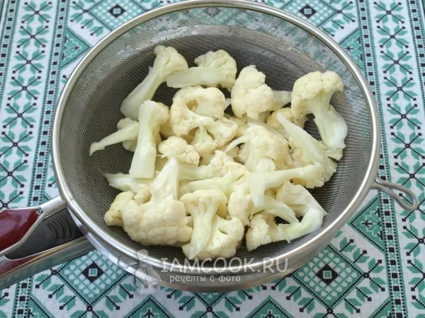 Шаг 2: иллюстрация