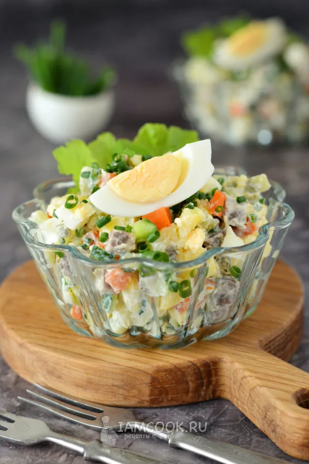 Шаг 10: иллюстрация