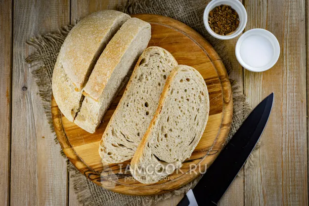 Шаг 18: иллюстрация