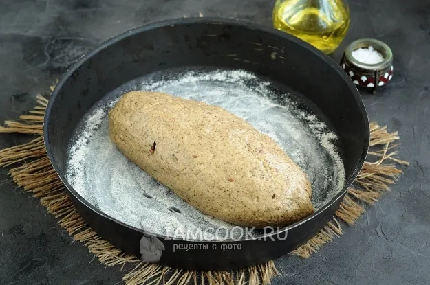 Шаг 6: иллюстрация