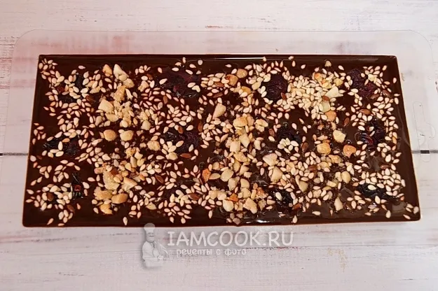 Шаг 7: иллюстрация