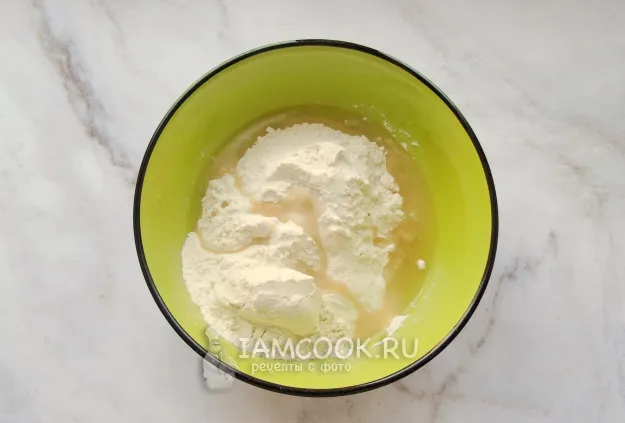 Шаг 3: иллюстрация