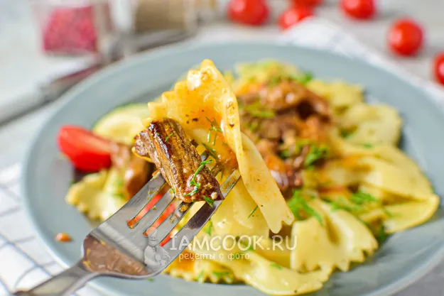 Шаг 10: иллюстрация