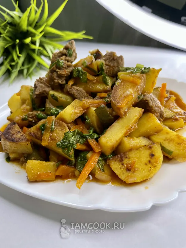 Шаг 13: иллюстрация