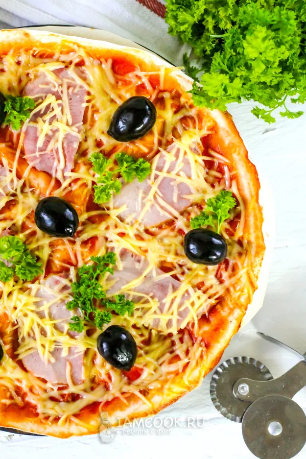 Шаг 5: иллюстрация