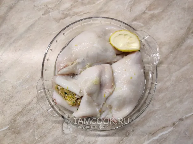 Шаг 7: иллюстрация