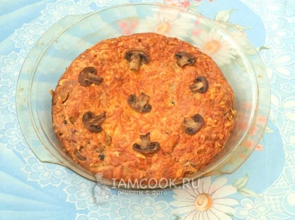 Шаг 6: иллюстрация