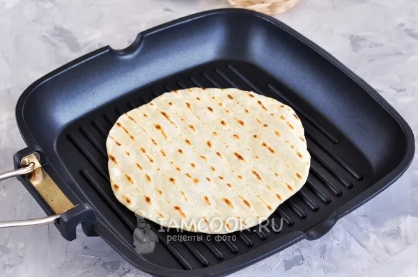 Шаг 7: иллюстрация