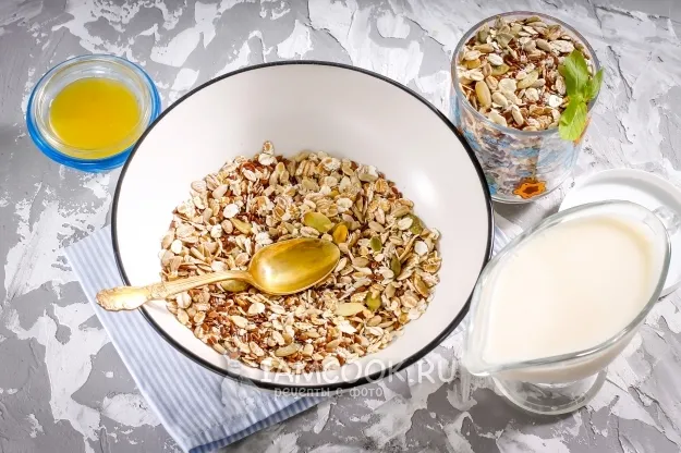 Шаг 8: иллюстрация