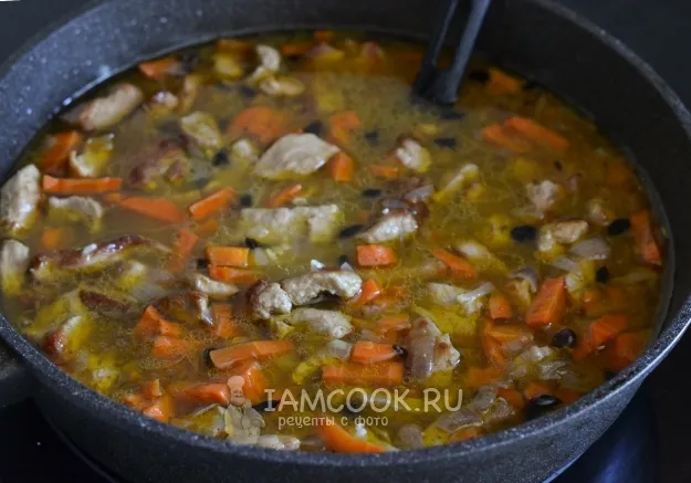 Шаг 8: иллюстрация